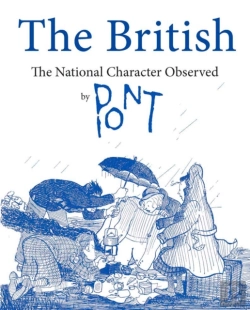 Bertrand.pt - The British