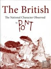 The British