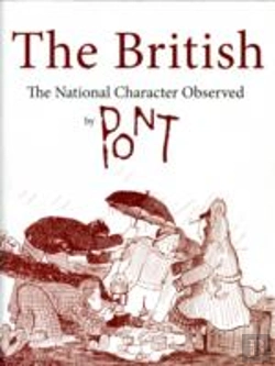 Bertrand.pt - The British