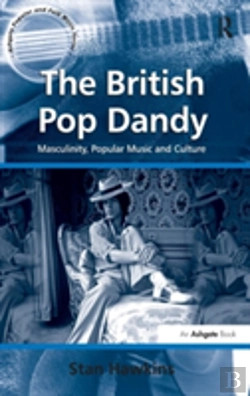 Bertrand.pt - The British Pop Dandy