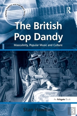 Bertrand.pt - The British Pop Dandy