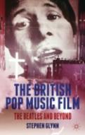 The British Pop Music Film