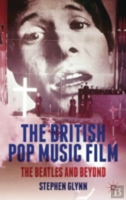 Bertrand.pt - The British Pop Music Film