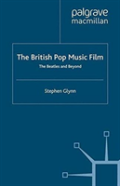 The British Pop Music Film
