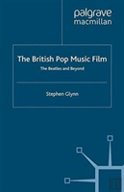 Bertrand.pt - The British Pop Music Film