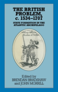 The British Problem, C1534-1707