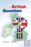 The British Question