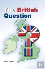 The British Question
