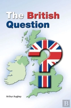 Bertrand.pt - The British Question