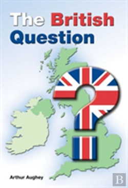 Bertrand.pt - The British Question