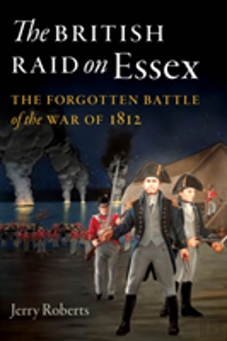 Bertrand.pt - The British Raid On Essex