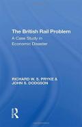 The British Rail Problem