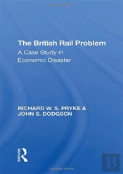 The British Rail Problem