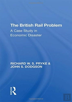Bertrand.pt - The British Rail Problem