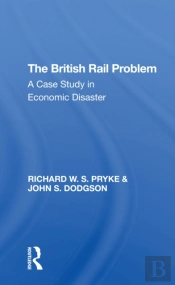 The British Rail Problem