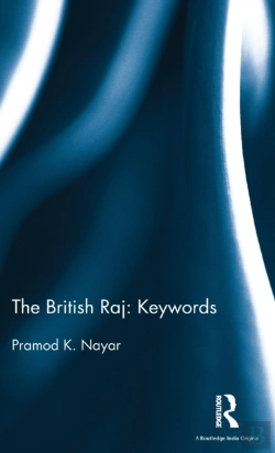 Bertrand.pt - The British Raj: Keywords