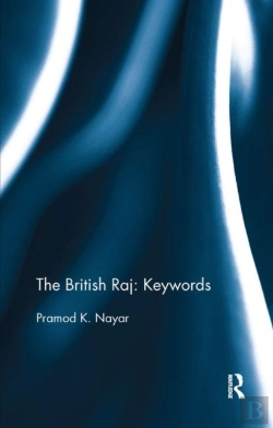 Bertrand.pt - The British Raj: Keywords