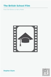 The British School Film