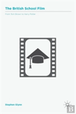 Bertrand.pt - The British School Film