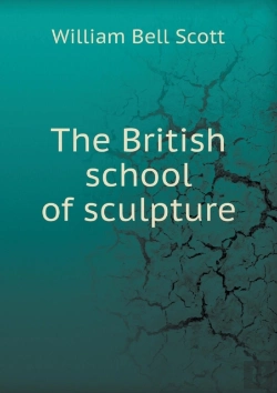Bertrand.pt - The British School Of Sculpture