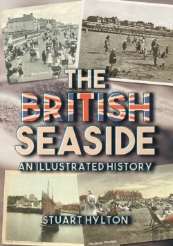 Bertrand.pt - The British Seaside