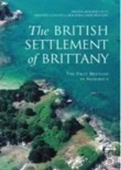 The British Settlement Of Brittany