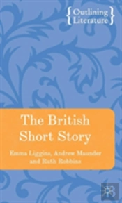 The British Short Story