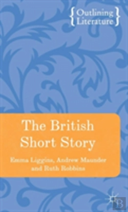 Bertrand.pt - The British Short Story