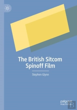Bertrand.pt - The British Sitcom Spinoff Film