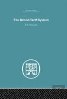 The British Tariff System