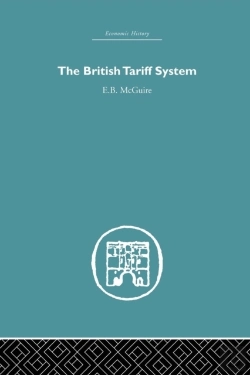 Bertrand.pt - The British Tariff System
