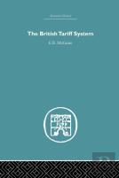 The British Tariff System
