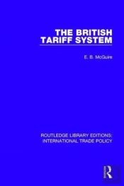 The British Tariff System