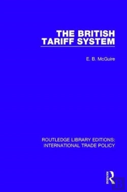 Bertrand.pt - The British Tariff System