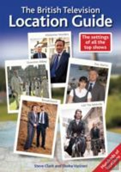 Bertrand.pt - The British Television Location Guide