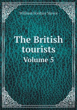 Bertrand.pt - The British Tourists Volume 5
