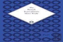 The British Transatlantic Slave Trade