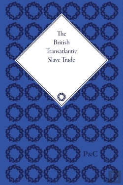 Bertrand.pt - The British Transatlantic Slave Trade