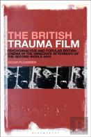 The British Trauma Film