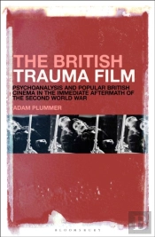 The British Trauma Film