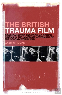 Bertrand.pt - The British Trauma Film