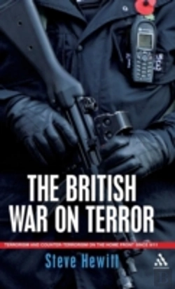 Bertrand.pt - The British War On Terror