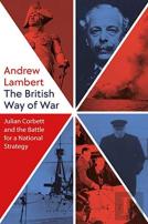 The British Way Of War