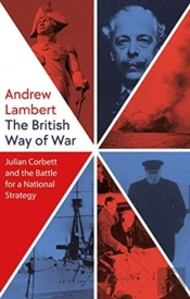 The British Way Of War