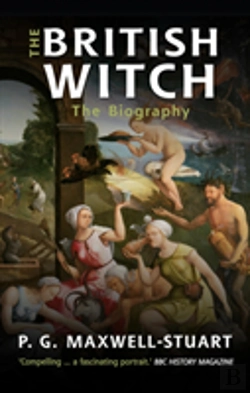 Bertrand.pt - The British Witch