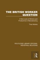 The British Worker Question