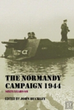 Bertrand.pt - The British Working Class And Enthusiasm For War, 1914-1916