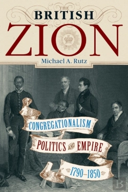 Bertrand.pt - The British Zion