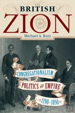 Bertrand.pt - The British Zion