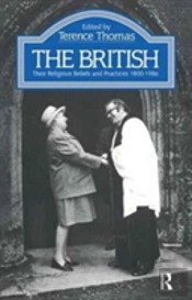 The British